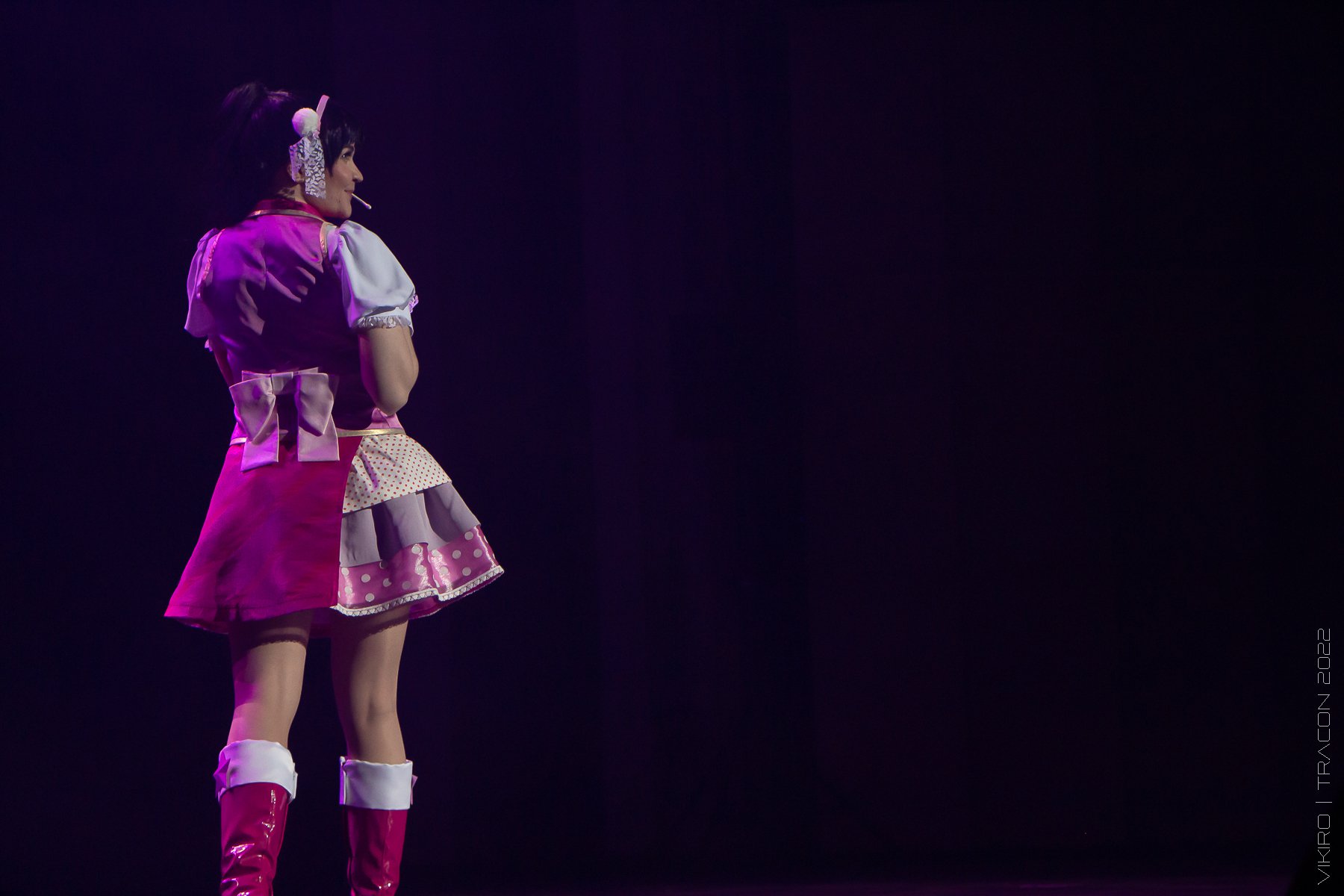 CosplayKilpailu-10