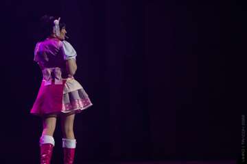 CosplayKilpailu-10