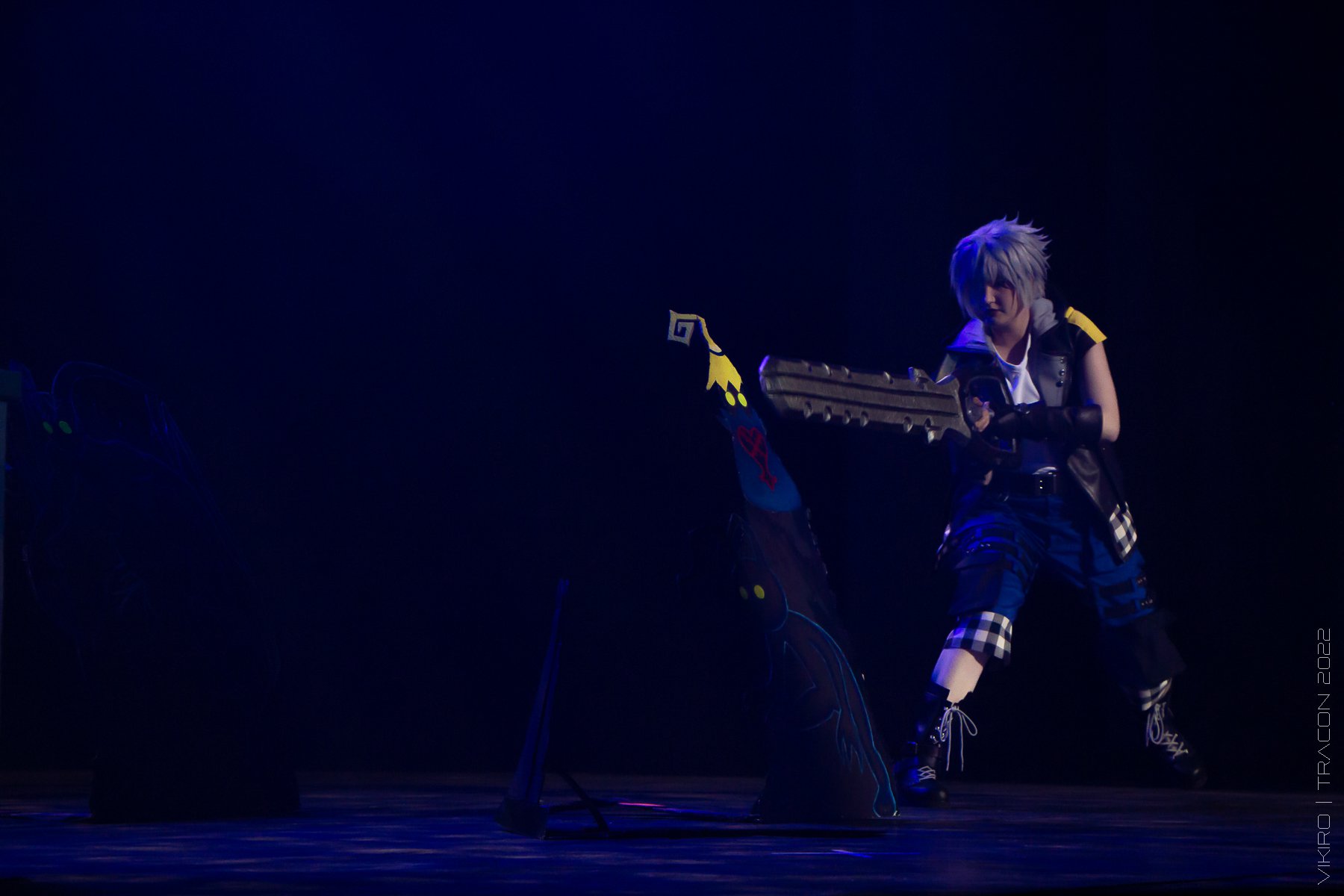 CosplayKilpailu-11