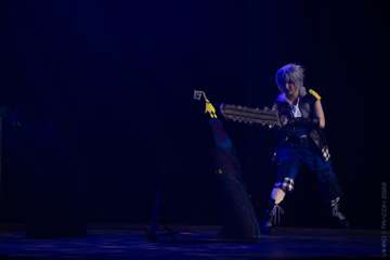 CosplayKilpailu-11