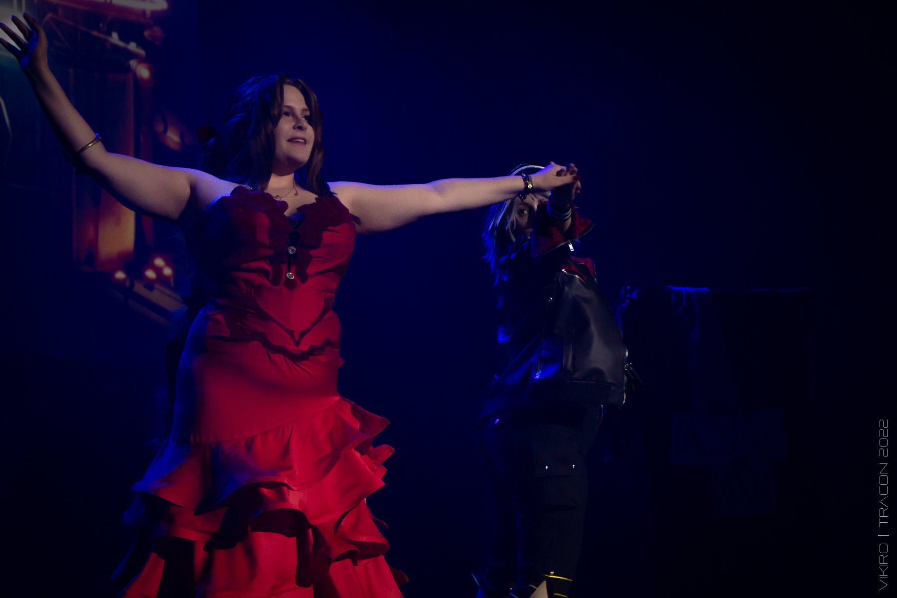 CosplayKilpailu-13