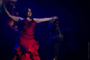 CosplayKilpailu-13