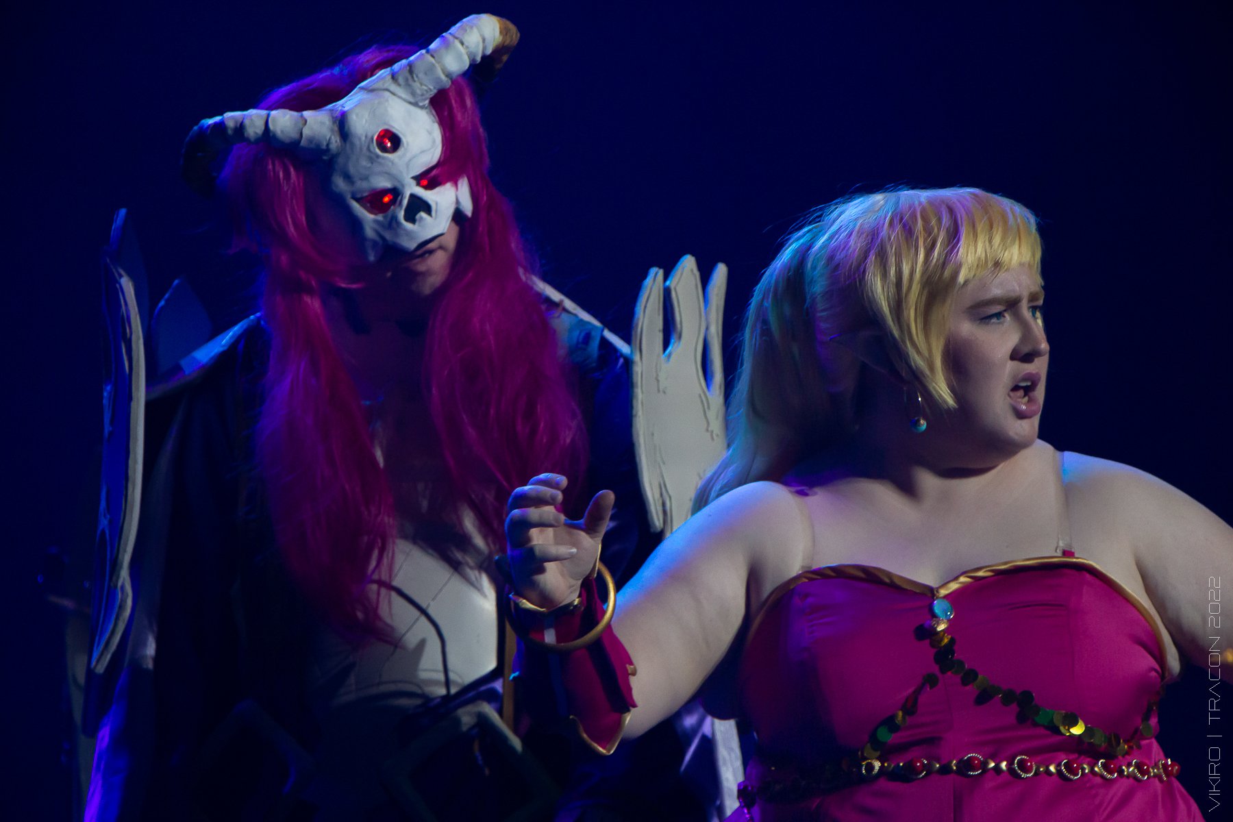 CosplayKilpailu-17