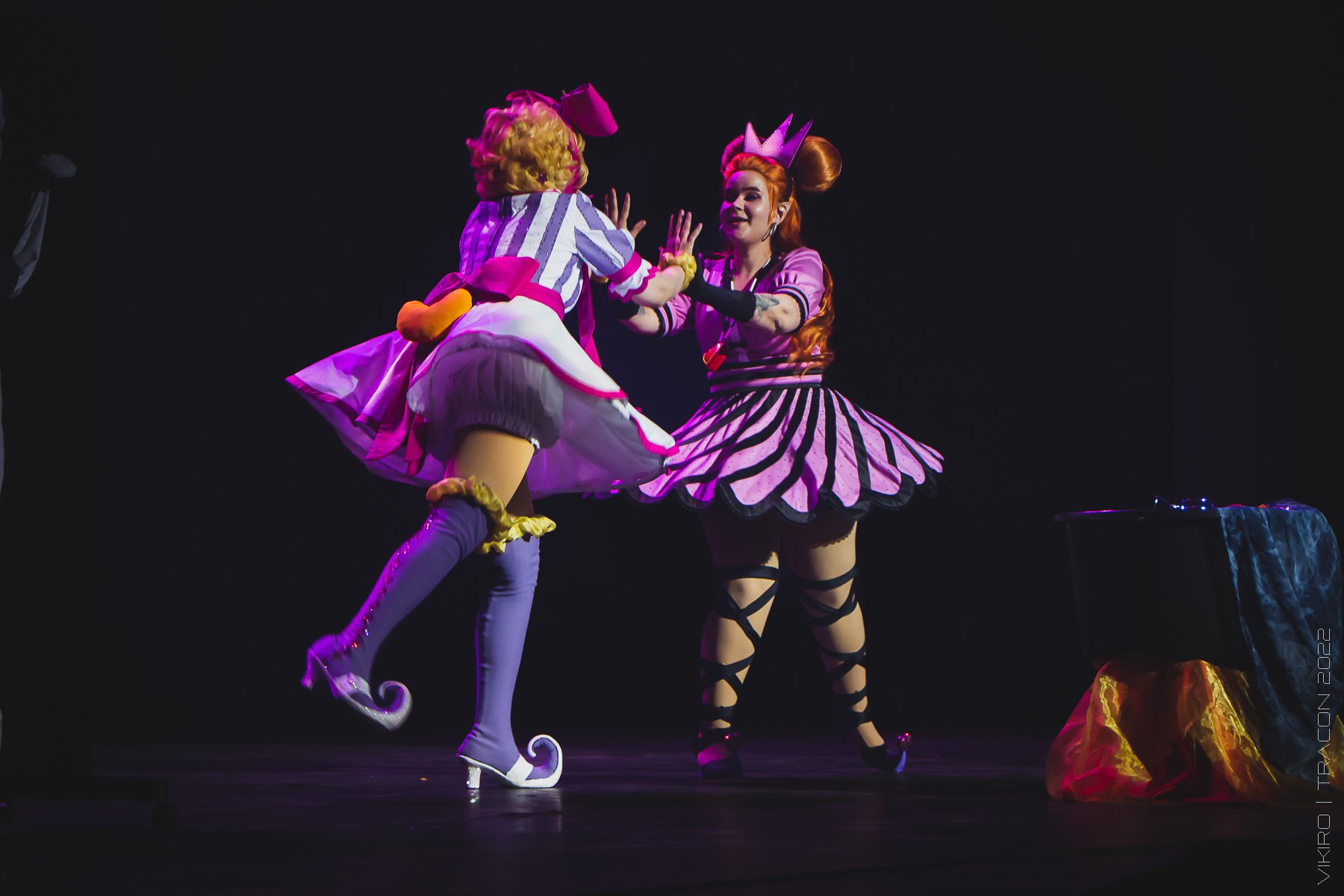 CosplayKilpailu-18
