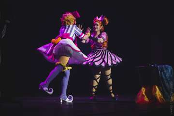 CosplayKilpailu-18