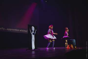 CosplayKilpailu-19