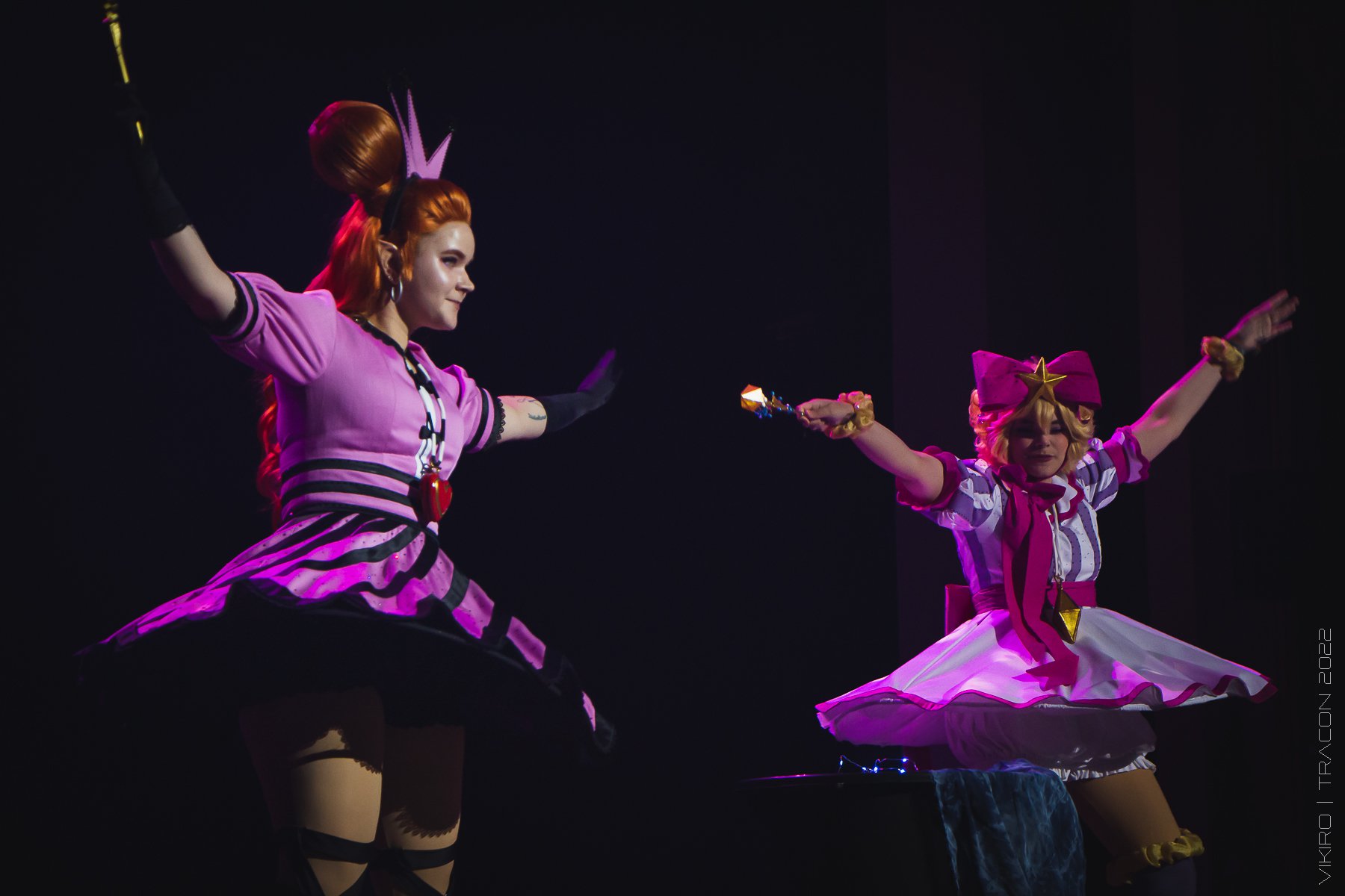 CosplayKilpailu-20