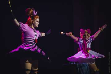 CosplayKilpailu-20