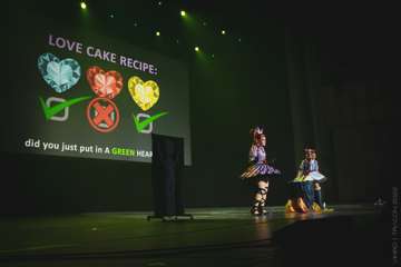 CosplayKilpailu-21