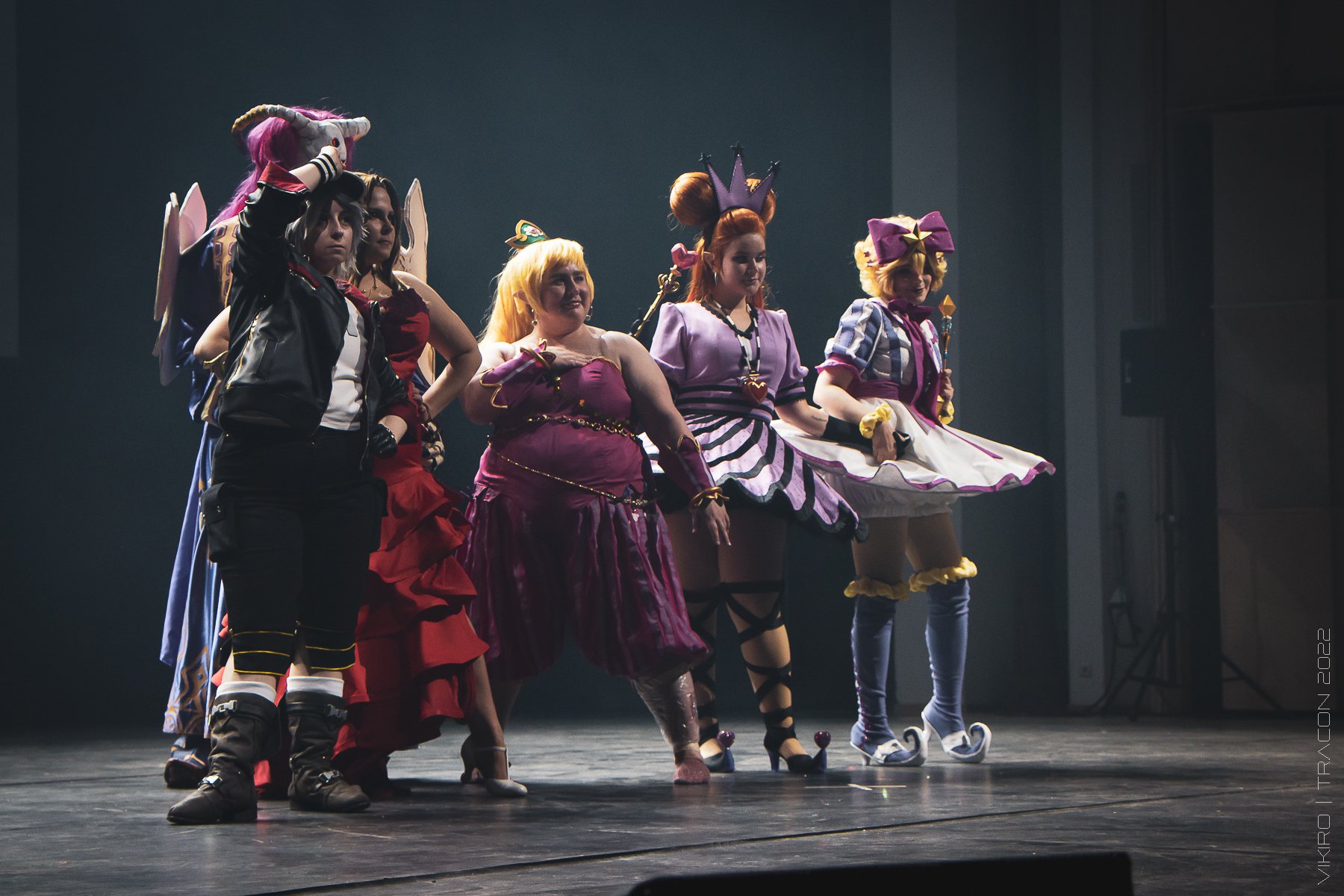 CosplayKilpailu-22