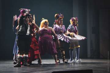 CosplayKilpailu-22