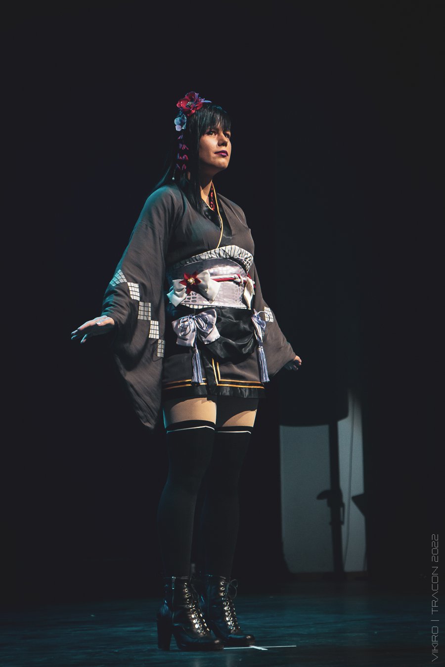 CosplayKilpailu-24
