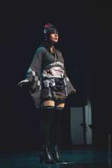 CosplayKilpailu-24