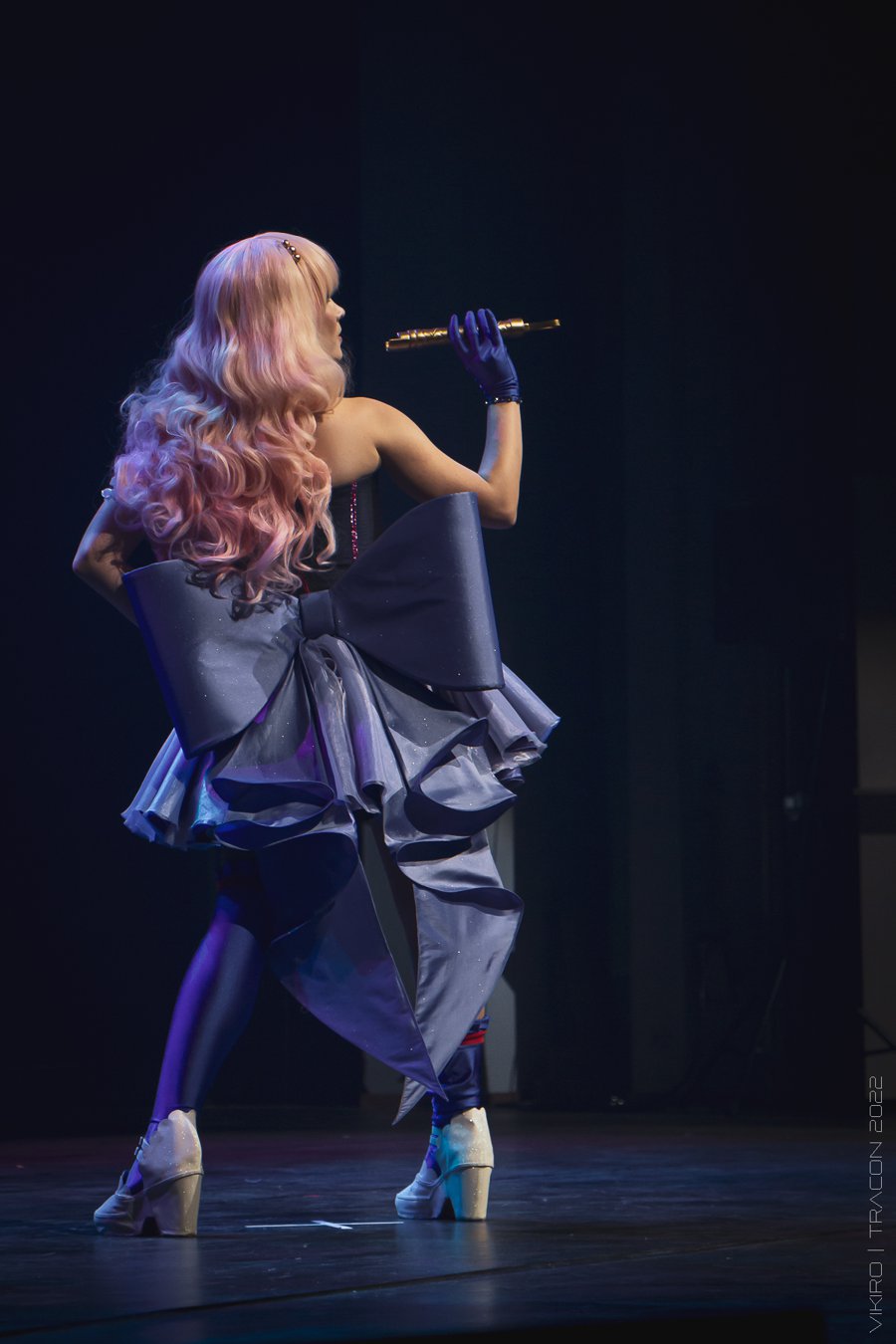 CosplayKilpailu-25