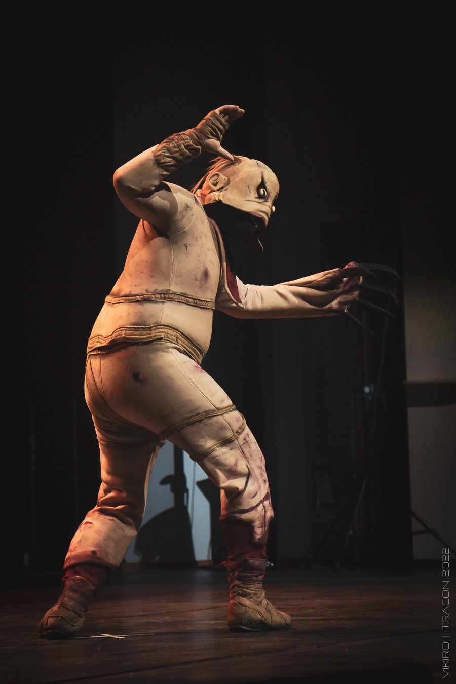 CosplayKilpailu-27
