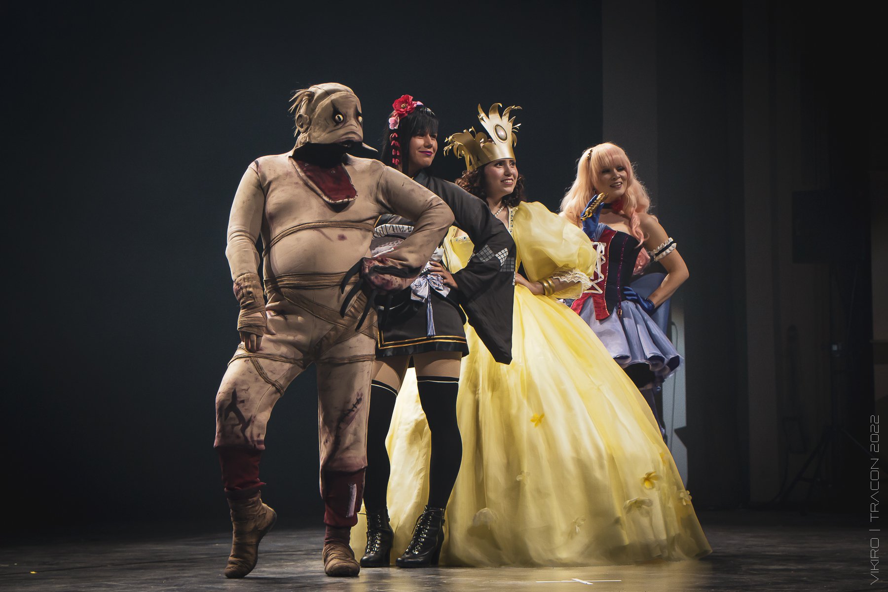 CosplayKilpailu-29