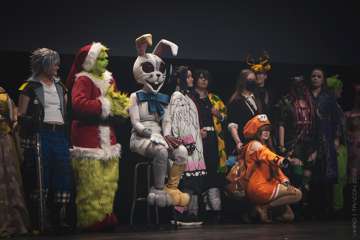 CosplayKilpailu-30