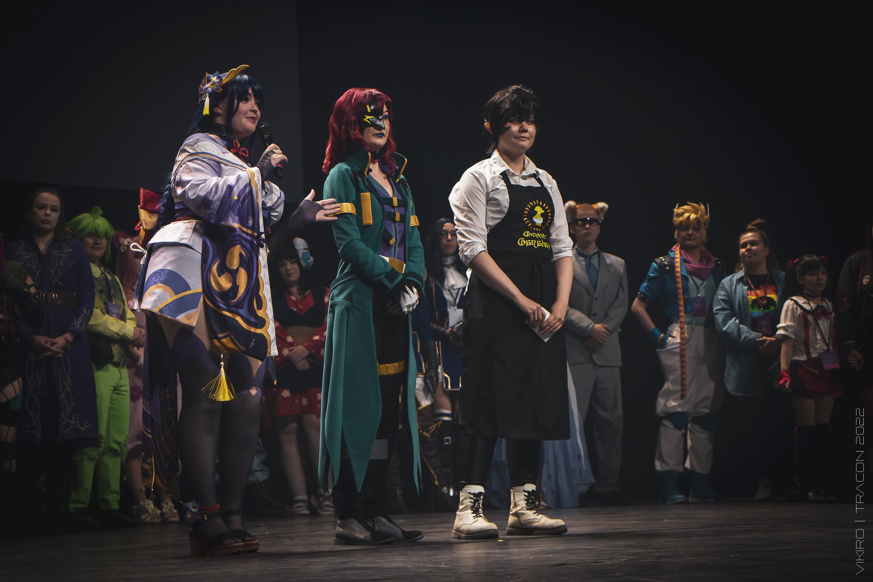 CosplayKilpailu-31