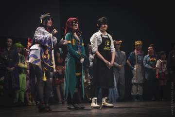 CosplayKilpailu-31