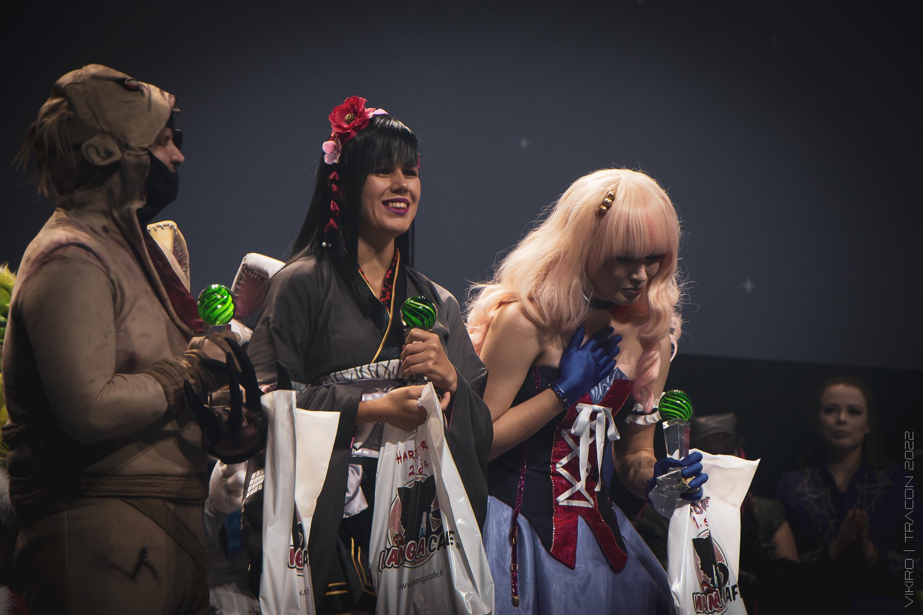 CosplayKilpailu-32