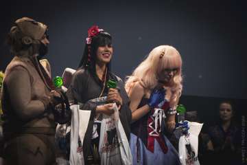 CosplayKilpailu-32