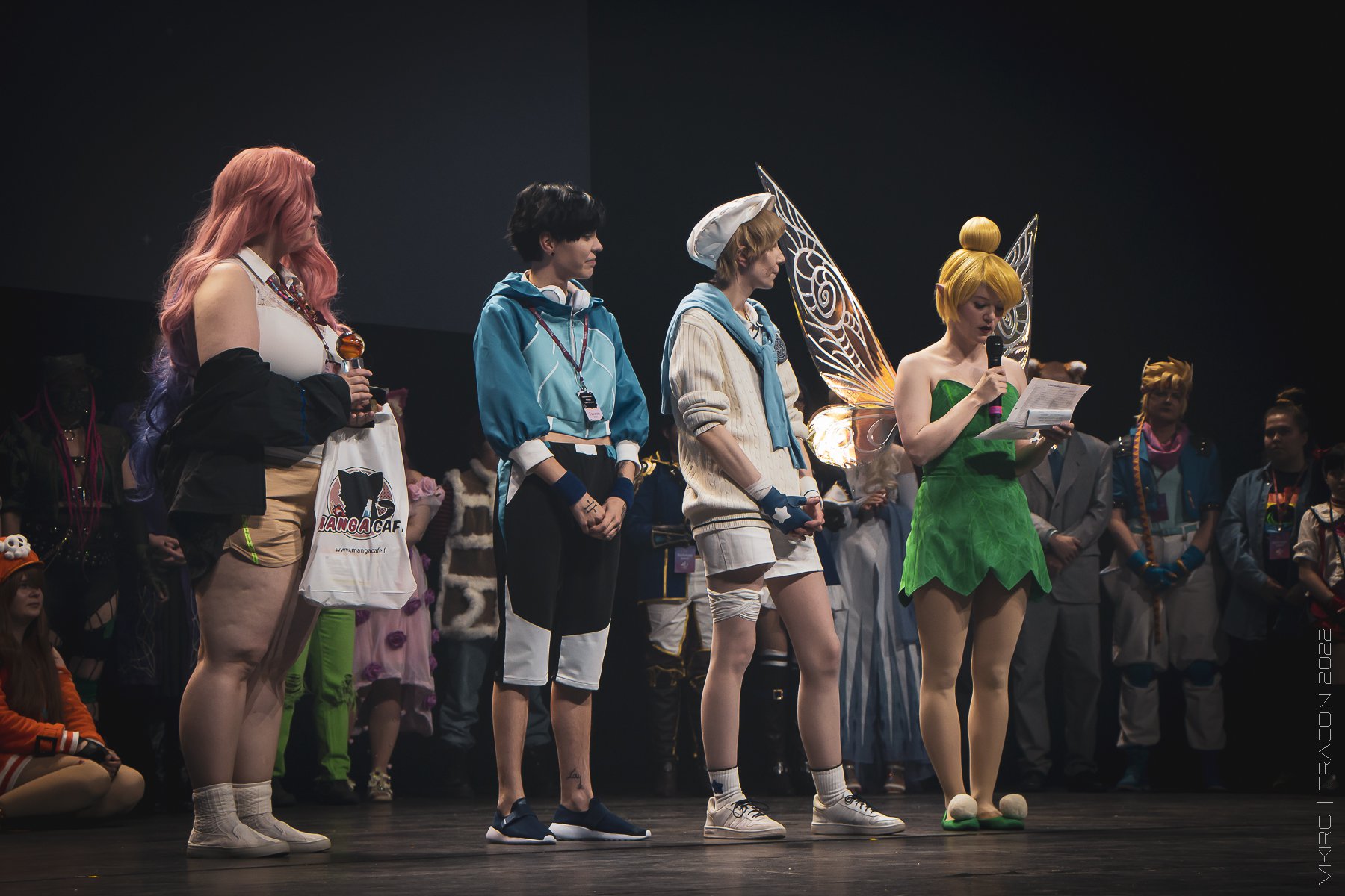 CosplayKilpailu-35
