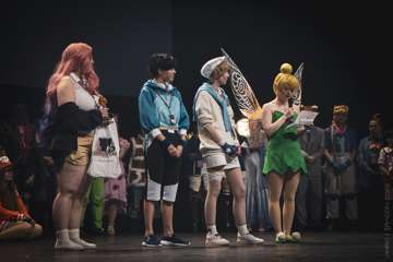 CosplayKilpailu-35