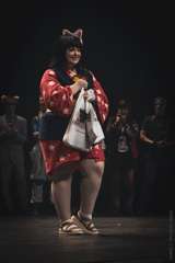CosplayKilpailu-36
