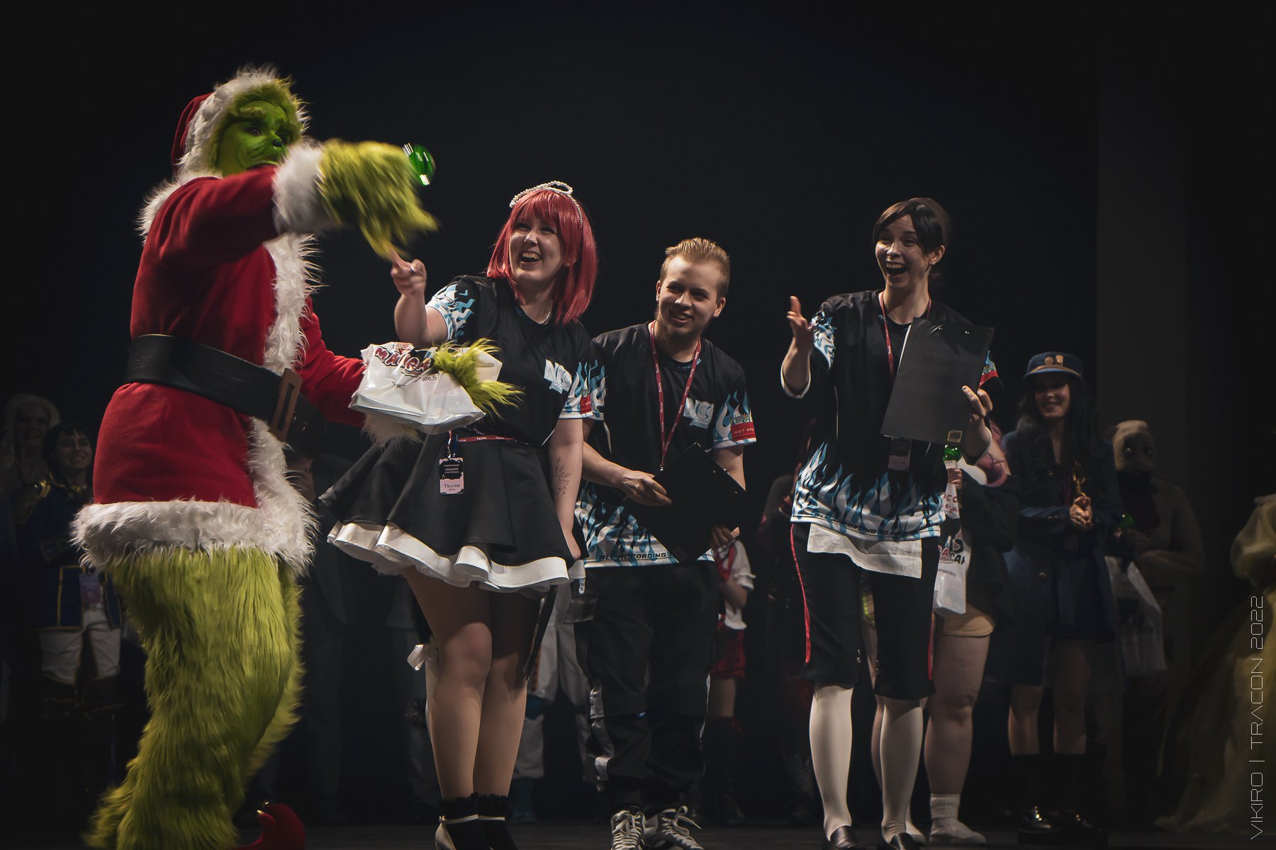 CosplayKilpailu-37
