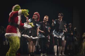 CosplayKilpailu-37