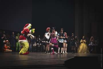 CosplayKilpailu-38
