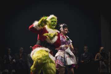 CosplayKilpailu-39