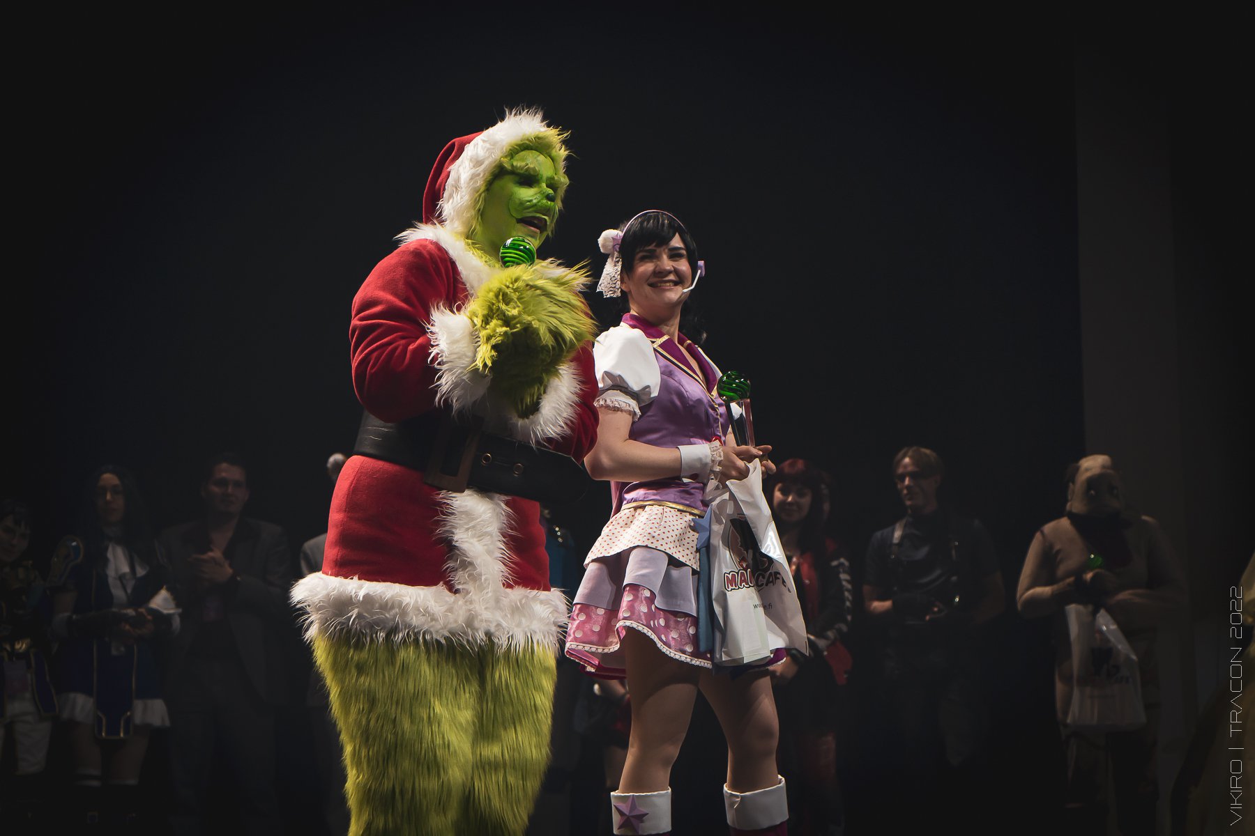 CosplayKilpailu-40