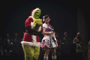 CosplayKilpailu-40