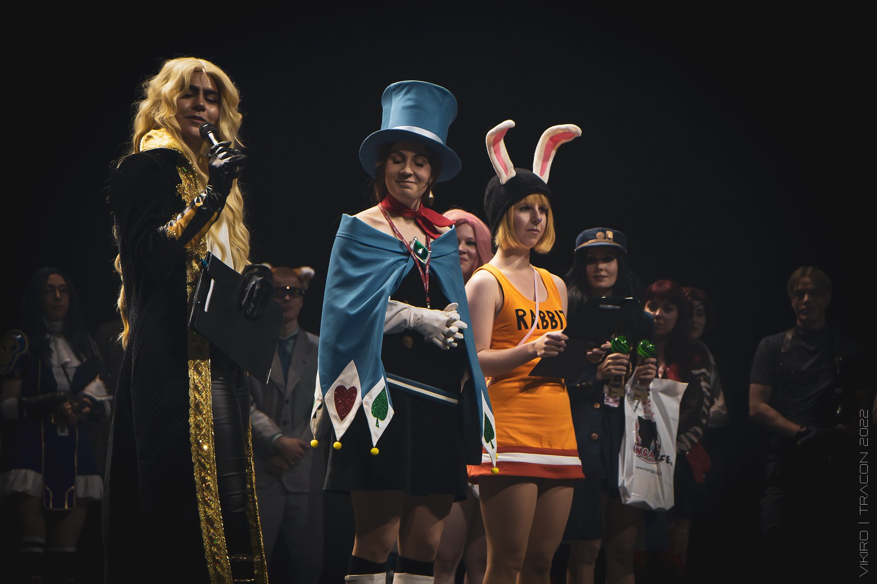 CosplayKilpailu-41