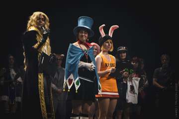 CosplayKilpailu-41