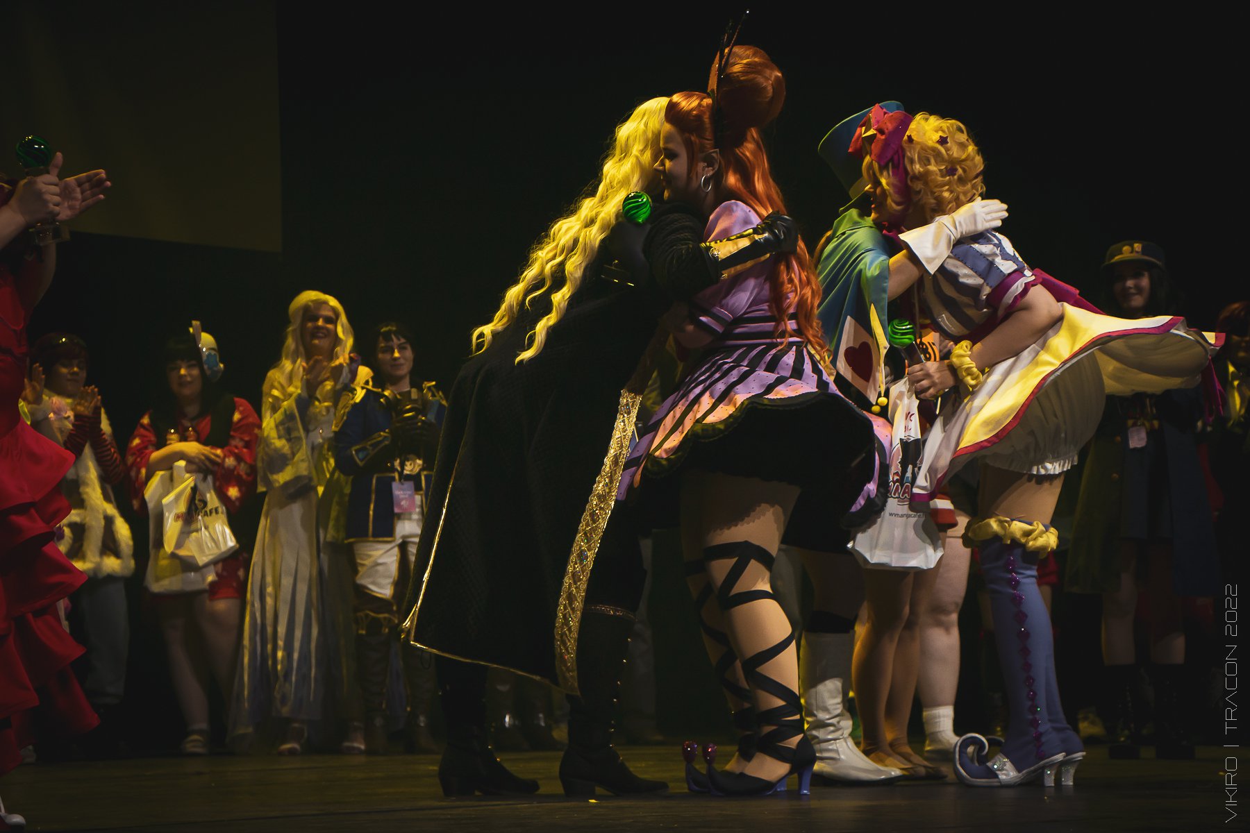 CosplayKilpailu-42