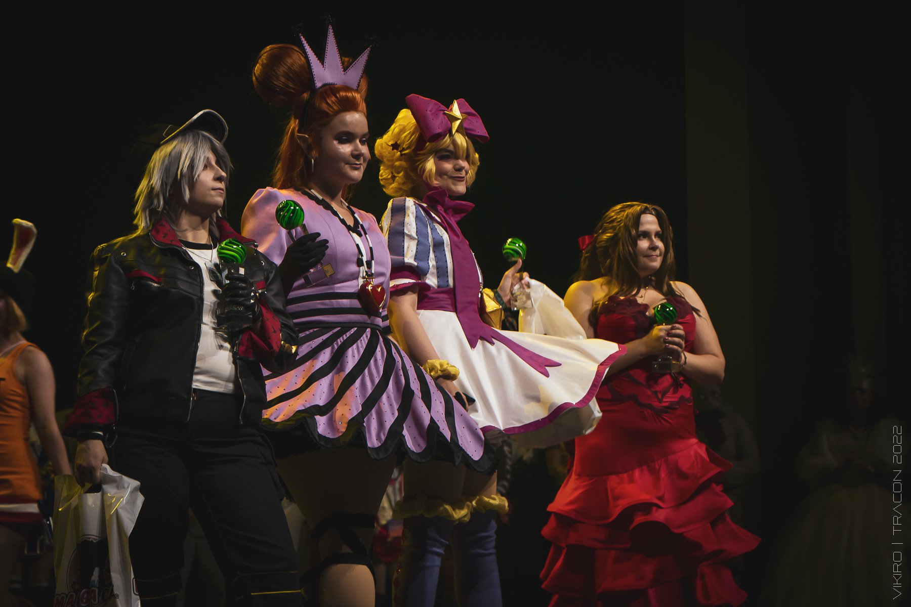 CosplayKilpailu-44