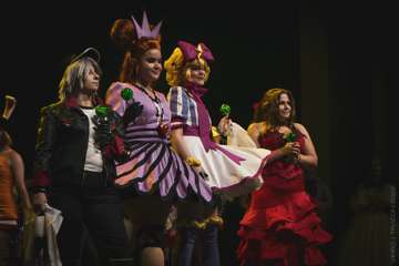 CosplayKilpailu-44