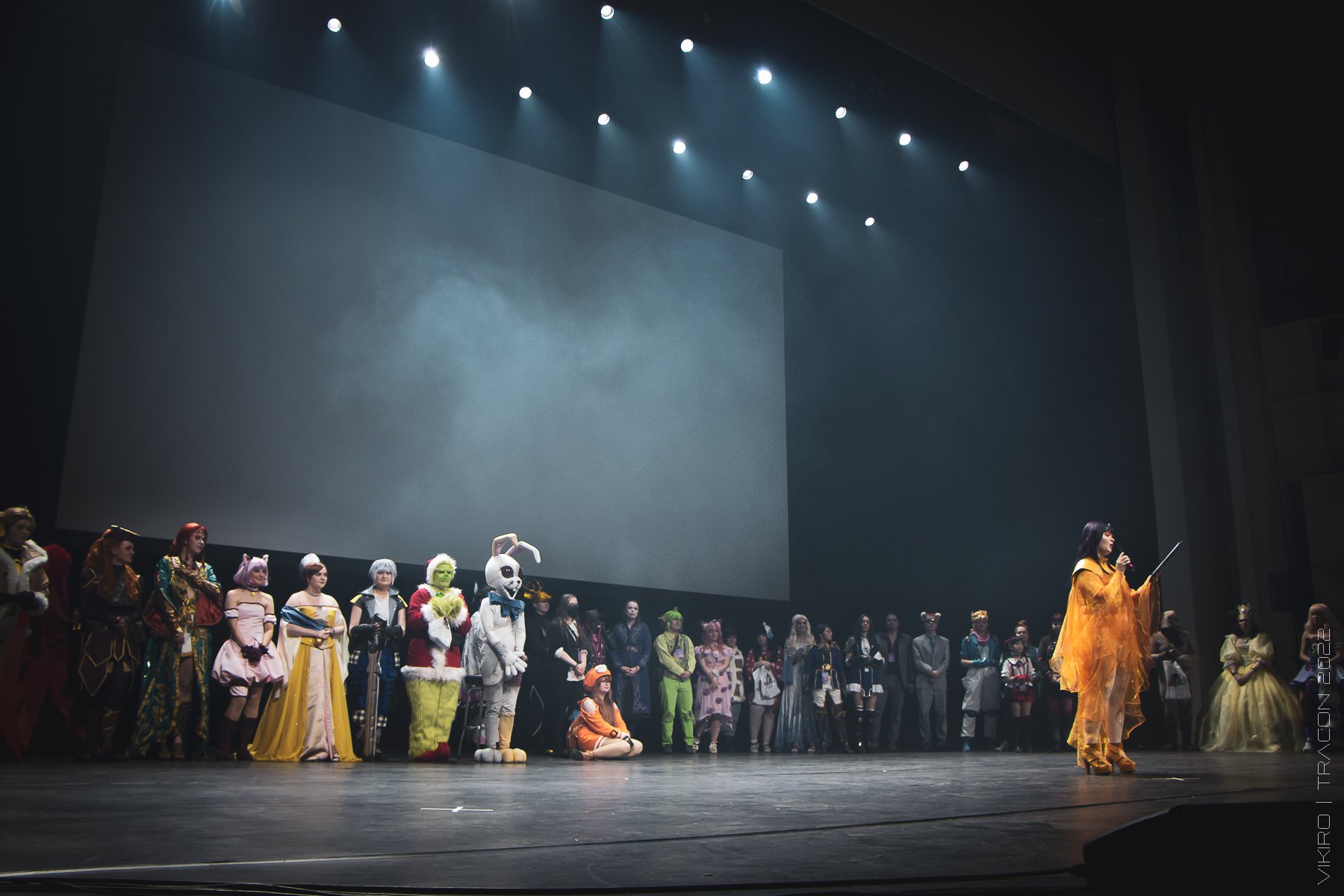 CosplayKilpailu-45