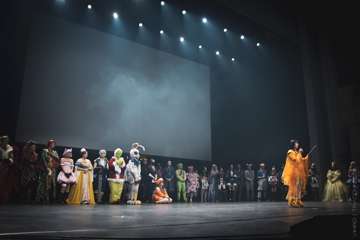 CosplayKilpailu-45