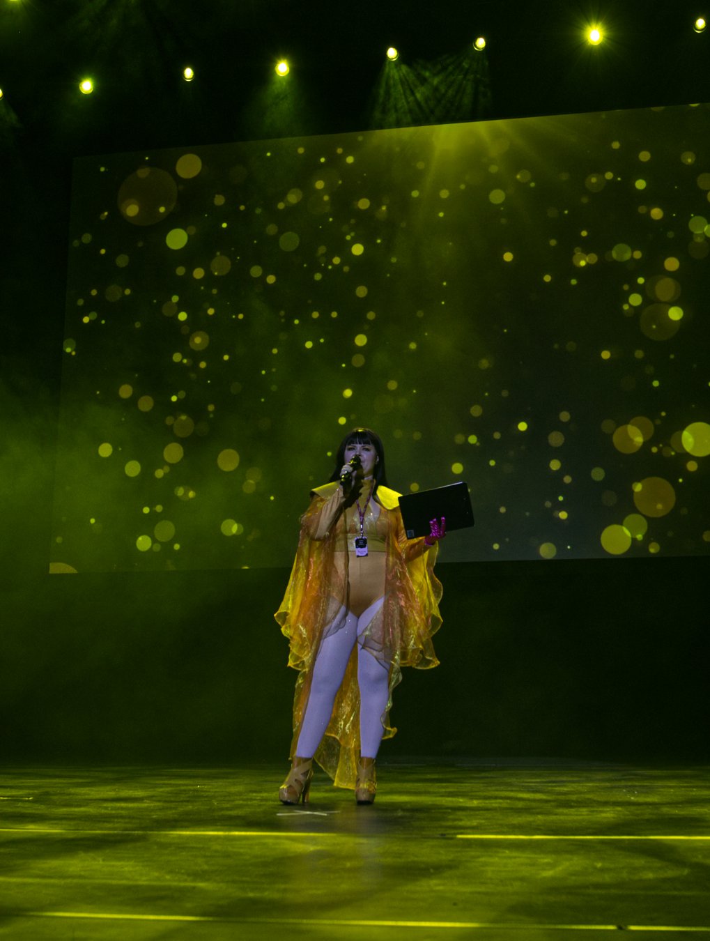 Tracon139