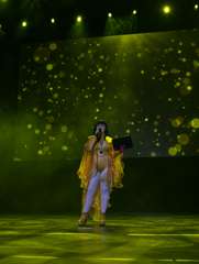 Tracon139