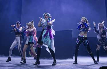 Tracon149