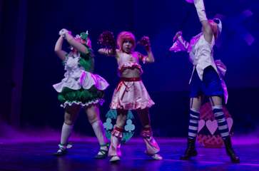 Tracon153