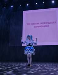 Tracon158