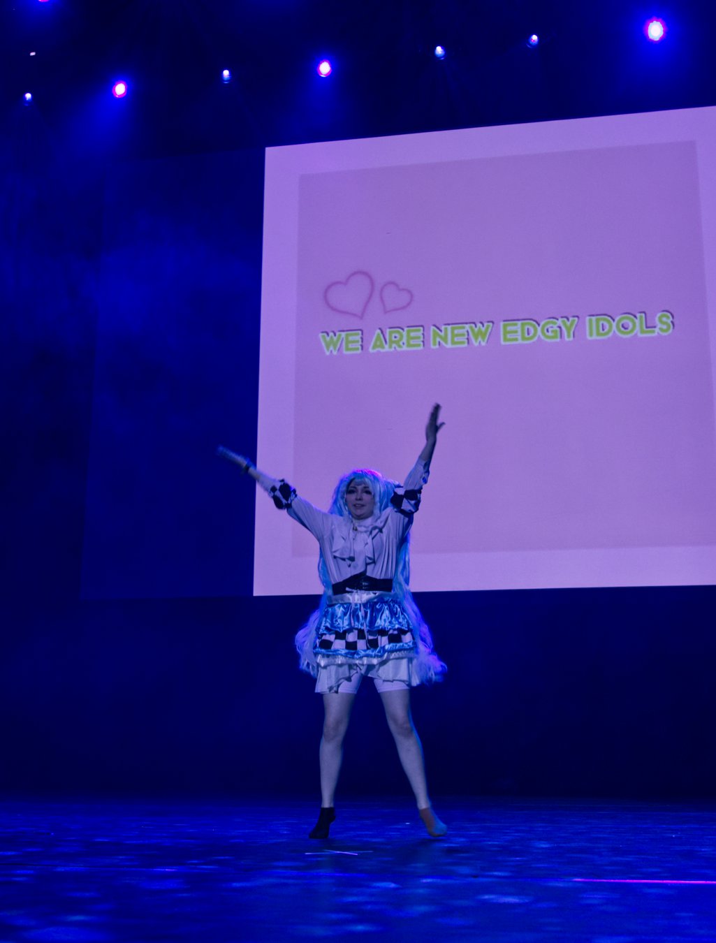 Tracon159