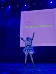 Tracon159