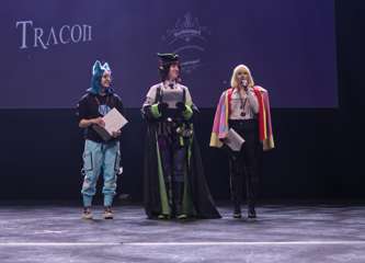 Tracon169