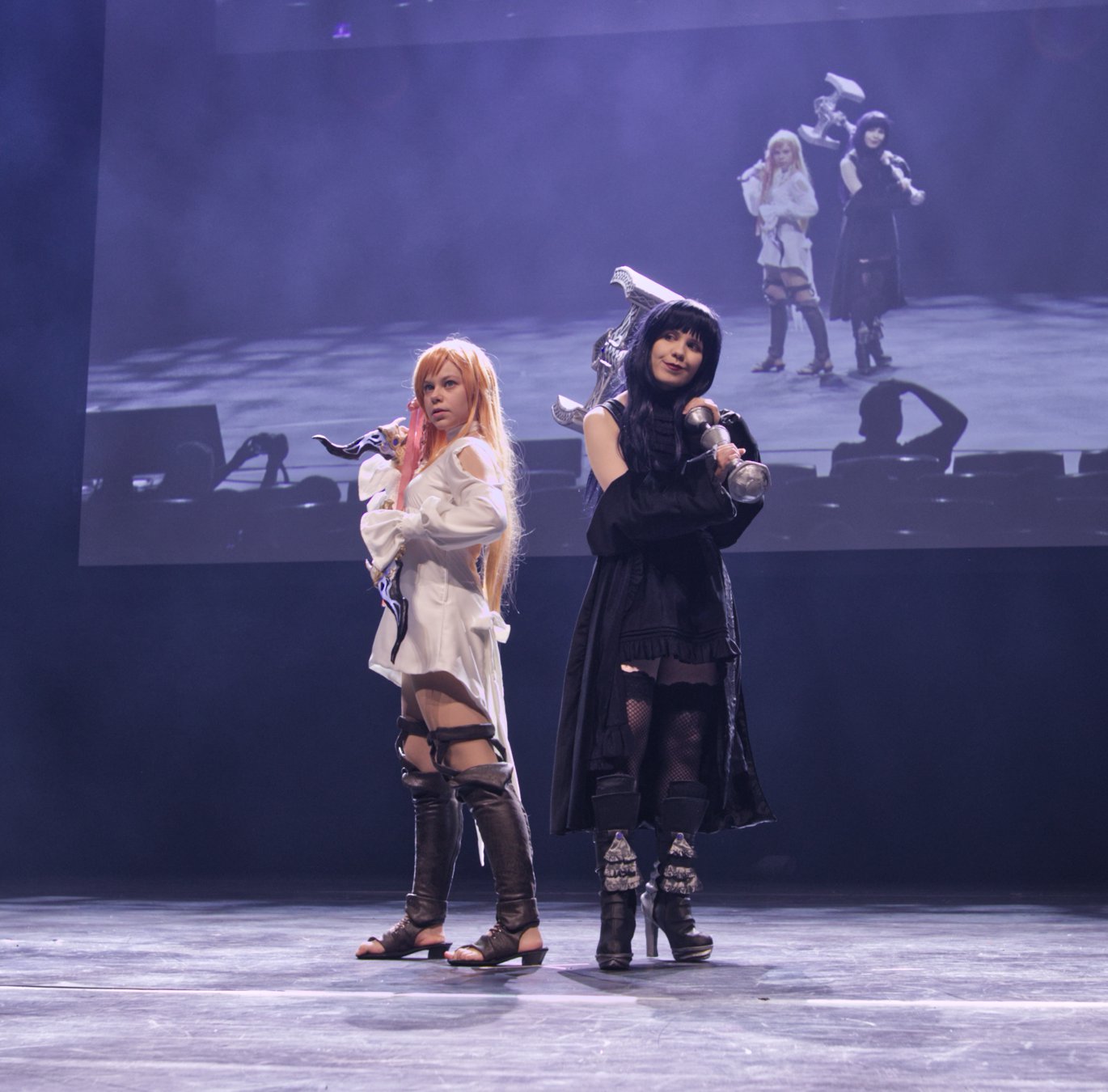 Tracon171